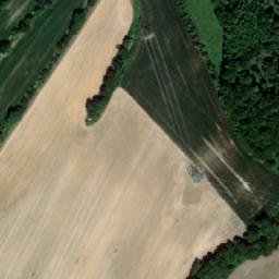 Satellite imagery of Horka [Libina-Dolní Libina], CZ