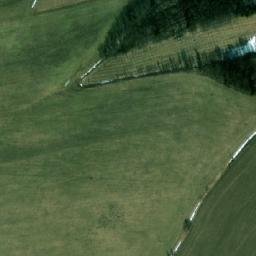 Satellite imagery of Strážný vrch [Ryžoviště], CZ