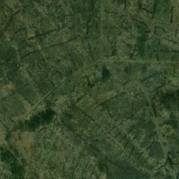 Satellite imagery of Rychtář [Lomnice n./Bystřicí], CZ