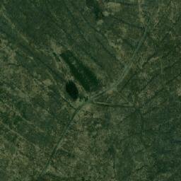 Satellite imagery of (Při Aleji) [Moravský Beroun-Nové Valteřice], CZ