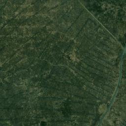 Satellite imagery of (Při Aleji) [Moravský Beroun-Nové Valteřice], CZ