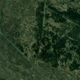 Satellite imagery of (Při Aleji) [Moravský Beroun-Nové Valteřice], CZ