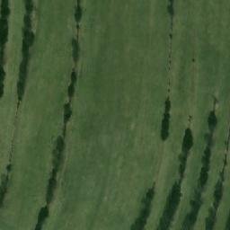 Satellite imagery of Stráž [Jakartovice-Medlice], CZ