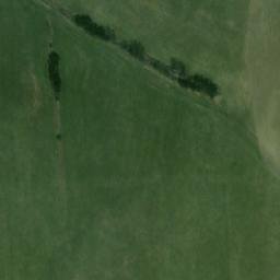 Satellite imagery of Stráž [Jakartovice-Medlice], CZ