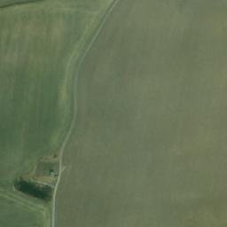 Satellite imagery of Novolublický vrch [Kružberk-Staré Lublice], CZ