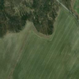 Satellite imagery of (Ohrada) [Moravice], CZ