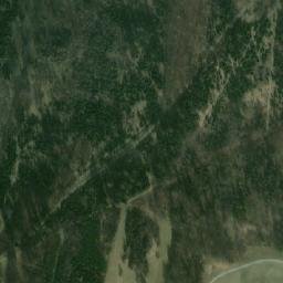 Satellite imagery of [Melč] WT-2, CZ