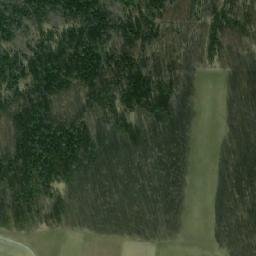 Satellite imagery of [Melč] WT-2, CZ