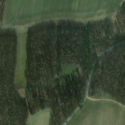 Satellite imagery of [Melč] WT-2, CZ