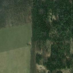 Satellite imagery of (Cikánské) [Štáblovice-Lipina], CZ