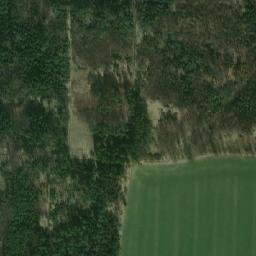 Satellite imagery of (Cikánské) [Štáblovice-Lipina], CZ