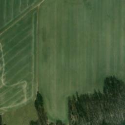 Satellite imagery of Horka [Hradec nad Moravicí-Benkovice], CZ