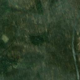 Satellite imagery of Skála [Hradec nad Moravicí] outlook p., CZ