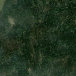 Satellite imagery of Šance [Vršovice u Opavy], CZ