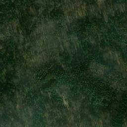 Satellite imagery of Šance [Vršovice u Opavy], CZ