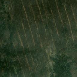 Satellite imagery of Podvihovský vrch [Vršovice u Opavy], CZ