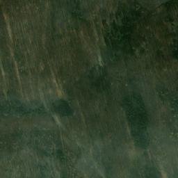 Satellite imagery of Podvihovský vrch [Vršovice u Opavy], CZ