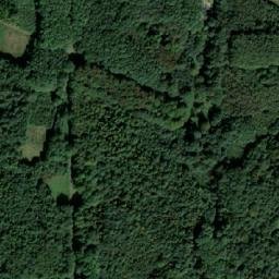 Satellite imagery of [Ostrava-Hošťálkovice] GSM, CZ