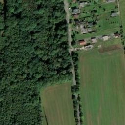 Satellite imagery of [Ostrava-Hošťálkovice] GSM, CZ