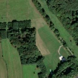 Satellite imagery of [Ostrava-Hošťálkovice] GSM, CZ