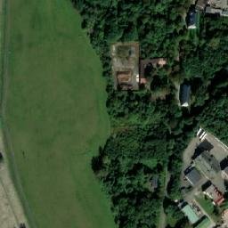 Satellite imagery of [Ostrava-Přívoz] coke factory chimney-3, CZ