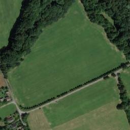 Satellite imagery of Doubrava GSM, CZ