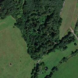 Satellite imagery of Doubrava GSM, CZ