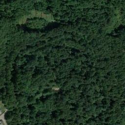 Satellite imagery of 122/5, PL