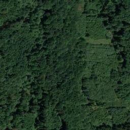 Satellite imagery of 121/3, PL