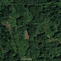 Satellite imagery of 120/3, PL