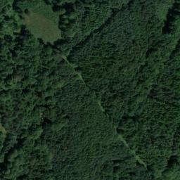 Satellite imagery of I/120, PL