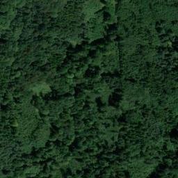 Satellite imagery of I/120, PL