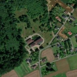 Satellite imagery of I/120, PL