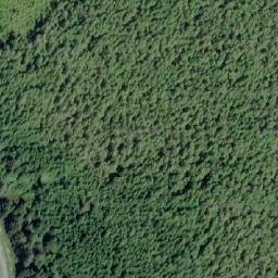 Satellite imagery of Tatchu Point, CA