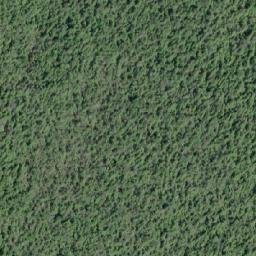 Satellite imagery of Tatchu Point, CA