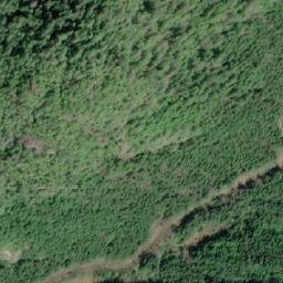 Satellite imagery of Leading Hill, CA