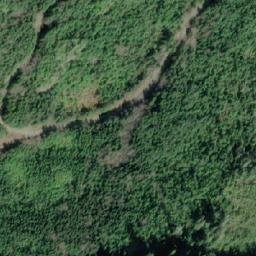 Satellite imagery of Leading Hill, CA