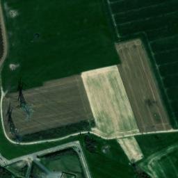 Satellite imagery of Pointe du Trou au Vin, FR