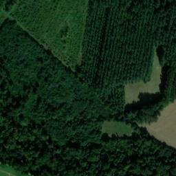 Satellite imagery of 0274701 - A, BE