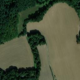 Satellite imagery of 0274701 - A, BE