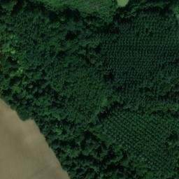 Satellite imagery of 0274701 - A, BE