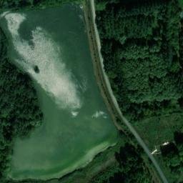 Satellite imagery of 02144A - 1, BE