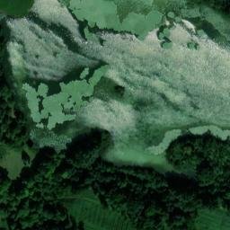Satellite imagery of 02144A - 1, BE