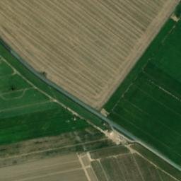 Satellite imagery of 02029A - A, BE
