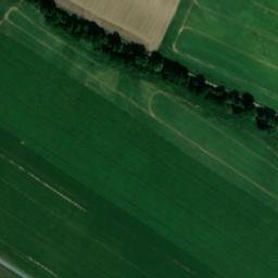 Satellite imagery of 02029A - A, BE