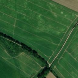 Satellite imagery of 02029A - A, BE