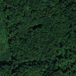Satellite imagery of 0238201 - A, BE