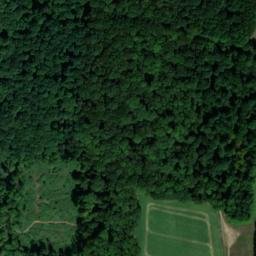 Satellite imagery of 0238201 - A, BE