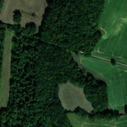 Satellite imagery of 0238201 - A, BE