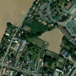 Satellite imagery of 02382A - A, BE